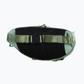 Saszetka nerka The North Face Terra Lumbar 3 dark mist/slate 3