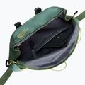 Saszetka nerka The North Face Terra Lumbar 3 dark mist/slate 4