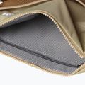 Saszetka The North Face Terra Lumbar 1 l khaki stone 3