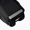 Torba podróżna The North Face Base Camp Boot 50 l  black/black 4