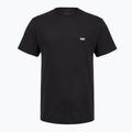 Koszulka męska Vans Left Chest SS black