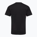 Koszulka męska Vans Left Chest SS black 2