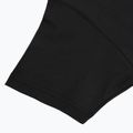 Koszulka męska Vans Left Chest SS black 4