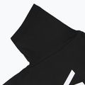 Koszulka męska Vans Classic Tee black 4