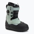Buty snowboardowe męskie Vans Infuse 30th anniversary gray olive