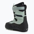 Buty snowboardowe męskie Vans Infuse 30th anniversary gray olive 2