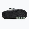 Buty snowboardowe męskie Vans Infuse 30th anniversary gray olive 4