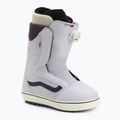 Buty snowboardowe damskie Vans Encore OG lilac