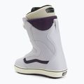 Buty snowboardowe damskie Vans Encore OG lilac 2