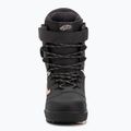 Buty snowboardowe damskie Vans Luna Pro W faded black 3