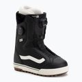 Buty snowboardowe damskie Vans Encore Pro 2025 black/marshmallow