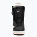 Buty snowboardowe damskie Vans Encore Pro 2025 black/marshmallow 3