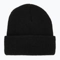 Czapka zimowa Vans Hex Patch Cuff Beanie black 2