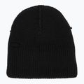 Czapka zimowa Vans Hex Patch Cuff Beanie black 4