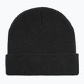 Czapka zimowa Vans Classic Cuff Beanie black 2