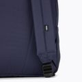 Plecak miejski Vans Old Skool Drop V 22 l mountain essentials deep twilight 5