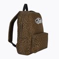 Plecak miejski Vans Old Skool Classic 22 l dachshund 2