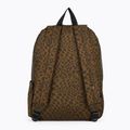 Plecak miejski Vans Old Skool Classic 22 l dachshund 3