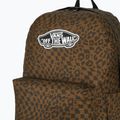 Plecak miejski Vans Old Skool Classic 22 l dachshund 4