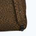 Plecak miejski Vans Old Skool Classic 22 l dachshund 6