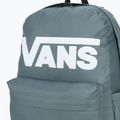 Plecak miejski Vans Old Skool Drop V 22 l stormy weather 4