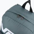 Plecak miejski Vans Old Skool Drop V 22 l stormy weather 5