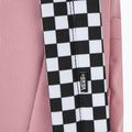 Plecak miejski dziecięcy Vans Old Skool Grom 18 l pink dawn 6