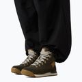 Buty damskie The North Face Back To Berkeley IV Textile WP new taupe green/calacatata 13