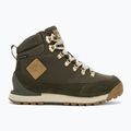 Buty damskie The North Face Back To Berkeley IV Textile WP new taupe green/calacatata 2