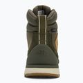 Buty damskie The North Face Back To Berkeley IV Textile WP new taupe green/calacatata 6