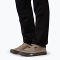 Buty The North Face Clyffe mushroom grey/demitasse 6