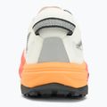 Buty do biegania męskie Altra Mont Blanc Carbon white/orange 6