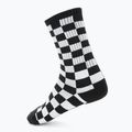 Skarpety Vans Checkerboard Crew checkerboard black/white 2