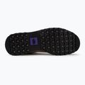 Buty męskie The North Face Back To Berkeley IV Textile WP dusk blue/black 4