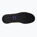 Buty męskie The North Face Back To Berkeley IV Textile WP dusk blue/black 5