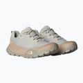 Buty turystyczne damskie The North Face Offtrail Hike Gore-Tex soapstone/mineral salt 2