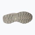 Buty turystyczne damskie The North Face Offtrail Hike Gore-Tex soapstone/mineral salt 4