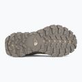 Buty turystyczne damskie The North Face Offtrail Hike Gore-Tex soapstone/mineral salt 4