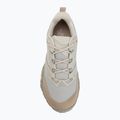 Buty turystyczne damskie The North Face Offtrail Hike Gore-Tex soapstone/mineral salt 5
