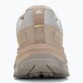Buty turystyczne damskie The North Face Offtrail Hike Gore-Tex soapstone/mineral salt 6
