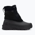 Śniegowce damskie The North Face Shellista V Shorty WP black/black 2