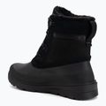 Śniegowce damskie The North Face Shellista V Shorty WP black/black 3