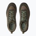 Buty The North Face Clyffe Mid Insulated Wp new taupe green/bark mi 11