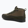 Buty The North Face Clyffe Mid Insulated Wp new taupe green/bark mi 3