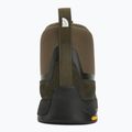 Buty The North Face Clyffe Mid Insulated Wp new taupe green/bark mi 6