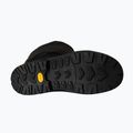 Śniegowce The North Face Base Camp 200 Wp tnf black/tnf black 5