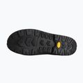 Śniegowce The North Face Base Camp 100 Wp calacatta/tnf black 4