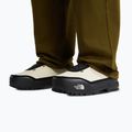 Śniegowce The North Face Base Camp 100 Wp calacatta/tnf black 5