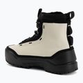 Śniegowce The North Face Base Camp 100 Wp calacatta/tnf black 3