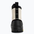 Śniegowce The North Face Base Camp 100 Wp calacatta/tnf black 6